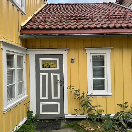 Apartamento Historic House From 1830, Close To The Center *